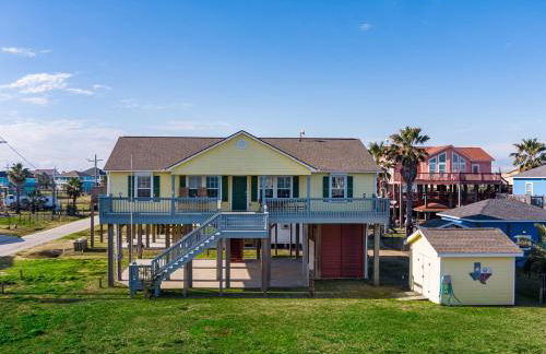 Tropic Like It's Hot home - Foto 41