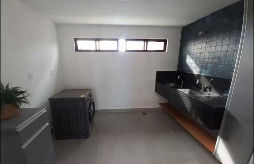 Flat Azzure 205 - Foto 9