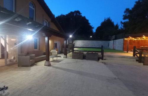 La casa de Cristina - Foto 12