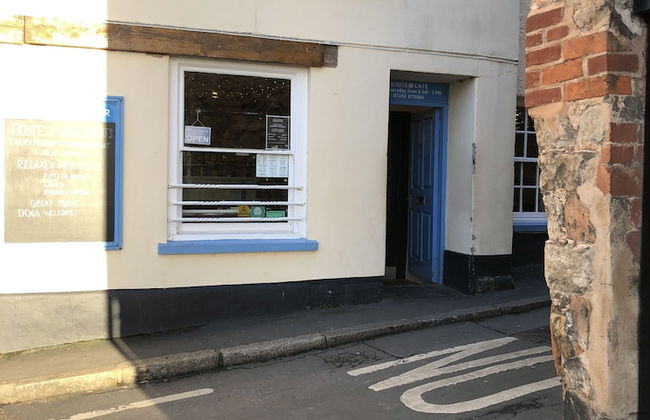 Route 2 Topsham - Photo 60