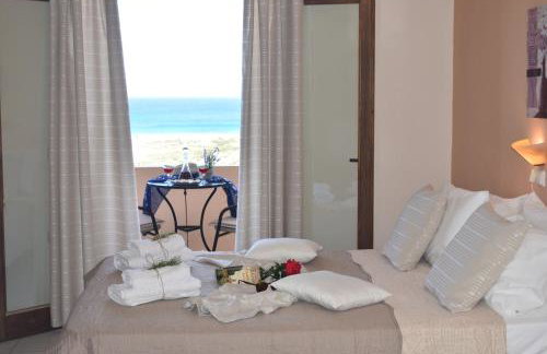 Asteras Apartments - Foto 59