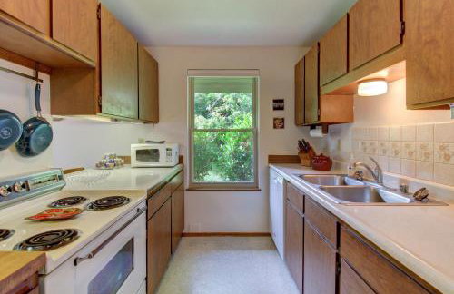 Bainbridge Tranquility - Foto 14