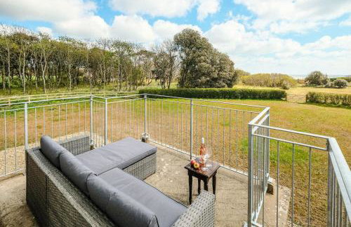 The Dower House - Foto 8