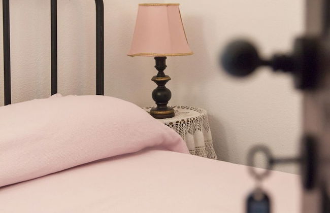 Masseria Citulo - Il Pino Grande - Foto 5