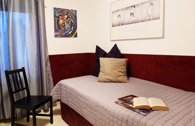 Haus Gronau - Foto 8