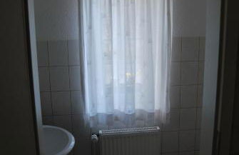 Ferienwohnungen Stricker Harz - Photo 36