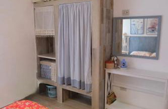 Casetta MaCa fronte mare - Foto 44