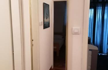 apartman-maja-krk - Foto 49