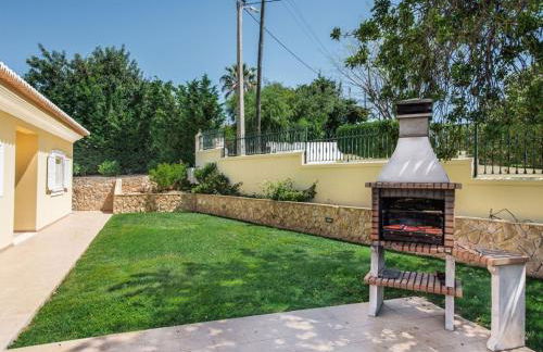 Villa Monte Sol - VIP Properties by Interhome - Foto 32