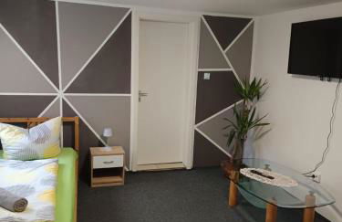 Andrei Ferienwohnung - Foto 11