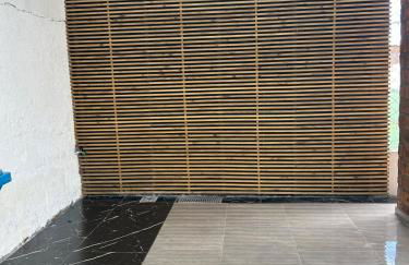 Chácara das Oliveiras - Foto 6