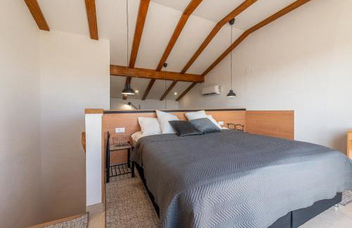 Villa ZORA, Starigrad Paklenica, Seline - Foto 35