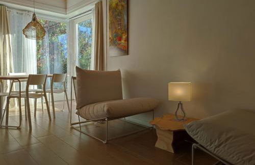 The countryside in Venice - Foto 16