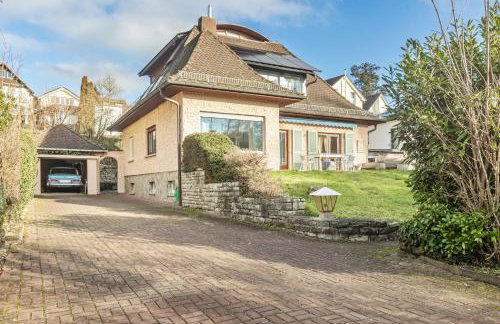 Living the Green - Foto 21