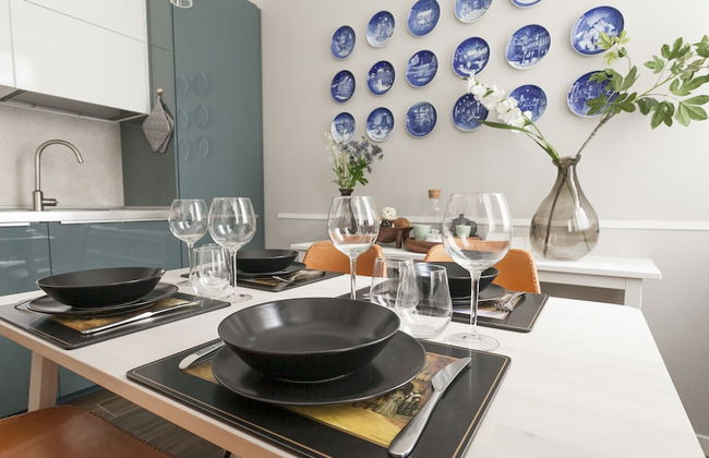 Mi-mage32a1 - Magenta 32 Bilo - Photo 3