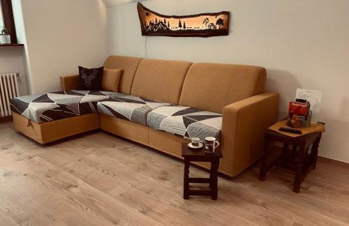 La maison des amis - Foto 6