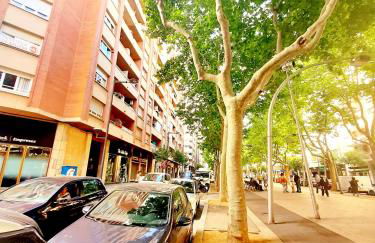 Tarragonaapartments Prim 350 - Foto 17