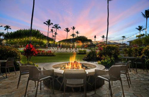 Oceanfront Paradise Room with Pool and Oceanviews - Foto 1