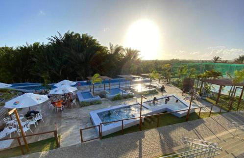 Mirantes Garden Residence - Foto 23