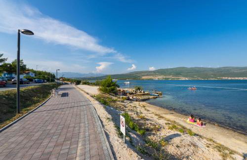 Apartments Jagoda - Photo 31