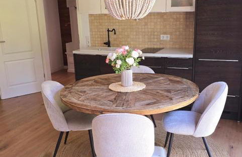 Fewo Großenbrode 2 Schlafzimmer - Foto 11