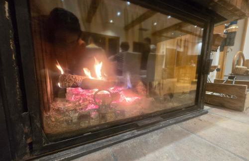 Les Oliviers Du Lac - Foto 22