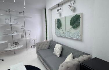 Monopoly Plus - Foto 29