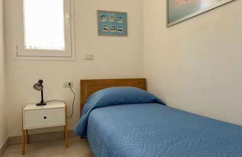 Sunnyside Apartment - Foto 5