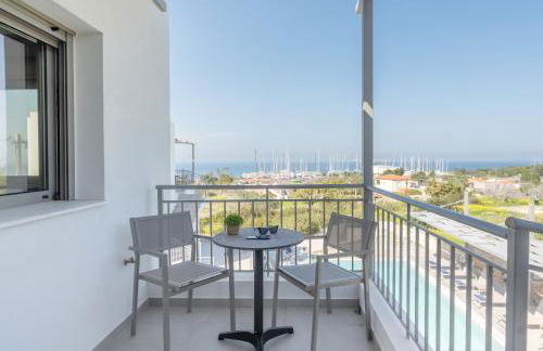 Crabstone Brand New Complex with Pool - Foto 53