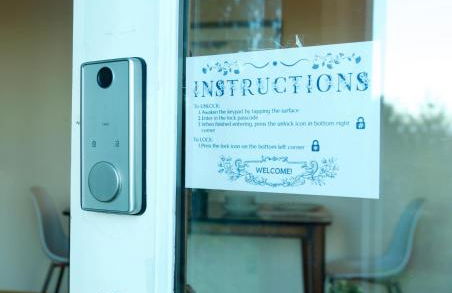 Serene King Suite Retreat on Quiet Mercer Island - Foto 14