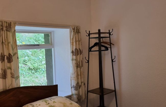 Killean Farmhouse Cottages - Photo 15