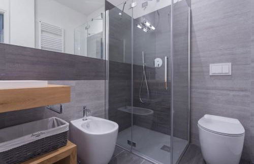 C-Apartments - Photo 21