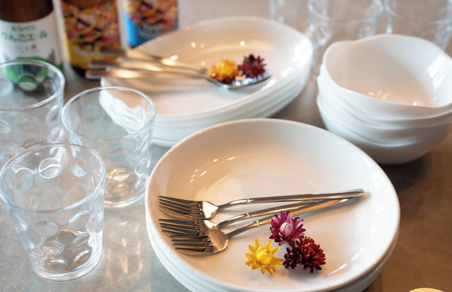 Private Lodging HAN - Photo 31