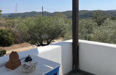 Aspro Spiti 2 - Foto 7