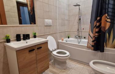 Moonlight Apartment - Foto 31