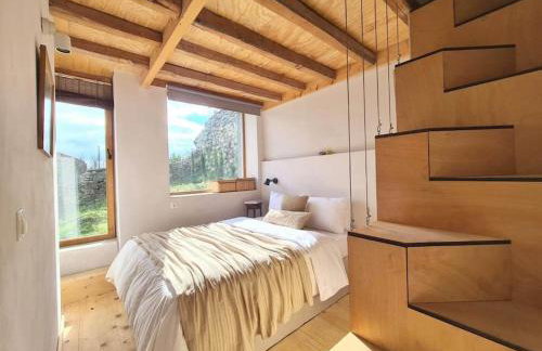 Hidden gem of 1900, 7km from sea - Foto 22