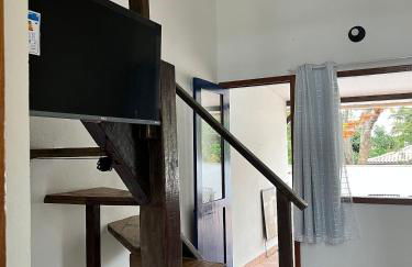 Casinhas da toca - Foto 38