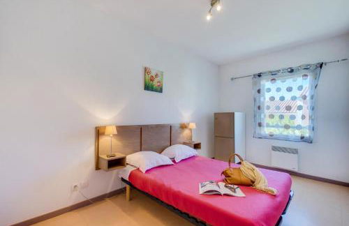 Vacancéole - Le Domaine d'Enserune - Foto 23