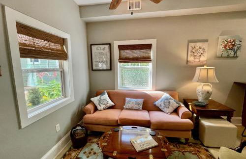 Magnolia Court Suites - Photo 46