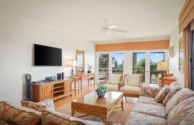 Aston Maui Hill - Photo 38