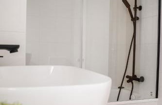 Alojamiento GOLDEN SUITE - Foto 26