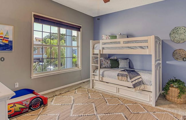 1200 Tree Bay - Foto 3