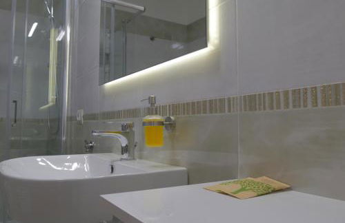 La Casetta del Glicine - Photo 23