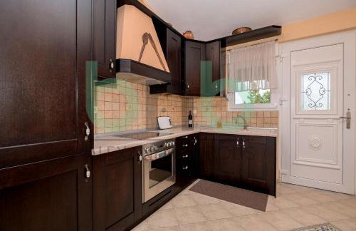 Harmony Hideaway - Foto 9