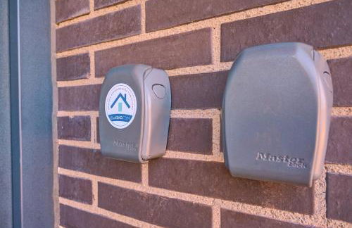 Casa Viana by Clabao - Foto 48