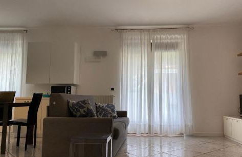 Appartamenti Nataly - Photo 35