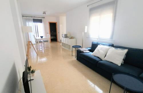 Apartamento Sierra y Mar - Foto 11