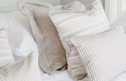 Wellbeing Orchard - Foto 14