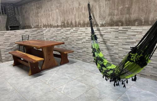 Apto Completo com Cozinha Equipada - Foto 9