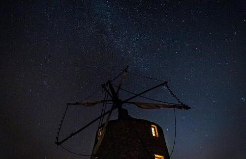 Moinho da Fadagosa - Foto 10